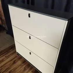 جاکفشی داشبوردی- کد jkd 02