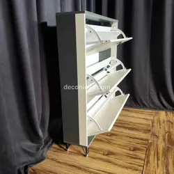 جاکفشی داشبوردی- کد jkd 02