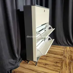 جاکفشی داشبوردی- کد jkd 02