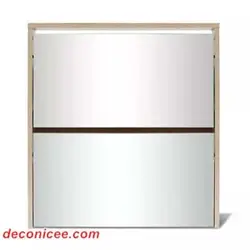 جاکفشی داشبوردی – کد jkd 01