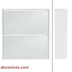 جاکفشی داشبوردی – کد jkd 01