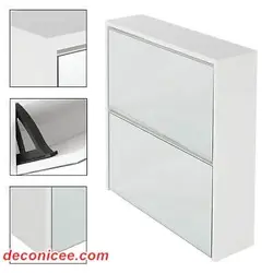 جاکفشی داشبوردی – کد jkd 01