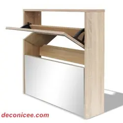 جاکفشی داشبوردی – کد jkd 01