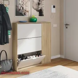 جاکفشی داشبوردی – کد jkd00