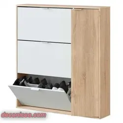 جاکفشی داشبوردی – کد jkd00