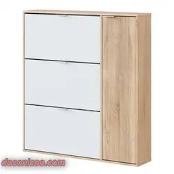 جاکفشی داشبوردی – کد jkd00