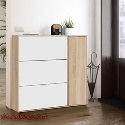 جاکفشی داشبوردی – کد jkd00