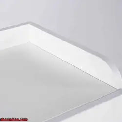 جاکفشی دو درب دستگیره طلای-کد sjk104