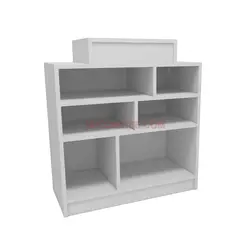 جاکفشی -کد sjk103