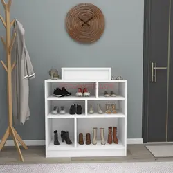 جاکفشی -کد sjk103