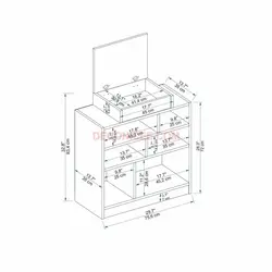 جاکفشی -کد sjk103