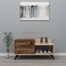 جاکفشی -کدsjk102