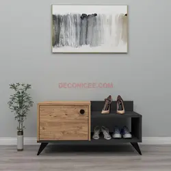 جاکفشی -کدsjk102