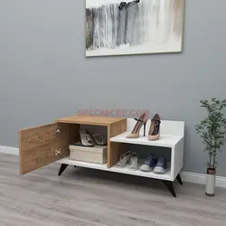 جاکفشی -کدsjk102