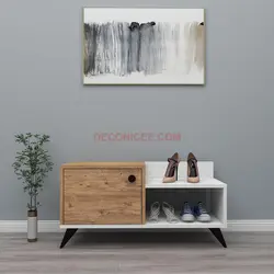 جاکفشی -کدsjk102