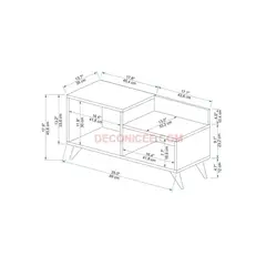 جاکفشی -کدsjk102