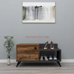 جاکفشی -کدsjk102