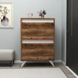 جاکفشی -کدsjk101