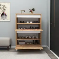 جاکفشی -کدsjk101