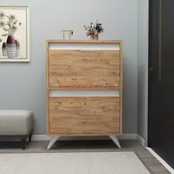 جاکفشی -کدsjk101