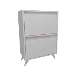 جاکفشی -کدsjk101