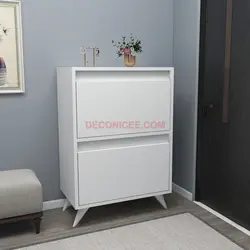 جاکفشی -کدsjk101