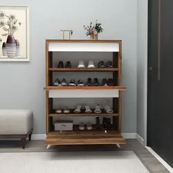 جاکفشی -کدsjk101