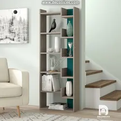 کتابخانه زمینی کدkz 103