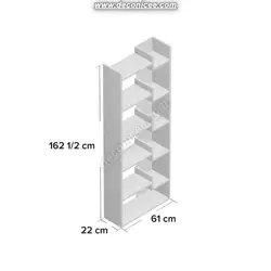 کتابخانه زمینی کدkz 103