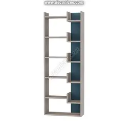 کتابخانه زمینی کدkz 103