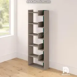 کتابخانه زمینی کدkz 103