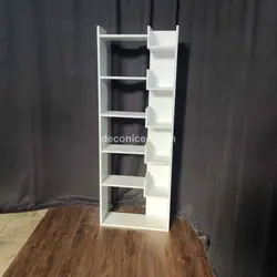 کتابخانه زمینی کدkz 103