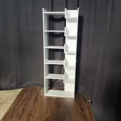 کتابخانه زمینی کدkz 103