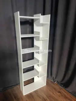 کتابخانه زمینی کدkz 103