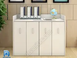 کتابخانه متحرک کد km 203