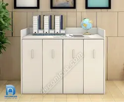 کتابخانه متحرک کد km 203