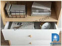 کتابخانه زمینی مدل KZ101