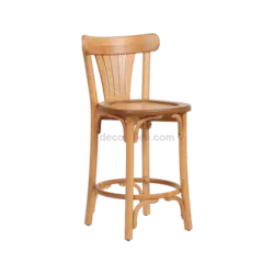 صندلی اپن لهستانی_کف چوب کد sd780