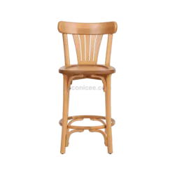 صندلی اپن لهستانی_کف چوب کد sd780