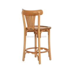 صندلی اپن لهستانی_کف چوب کد sd780