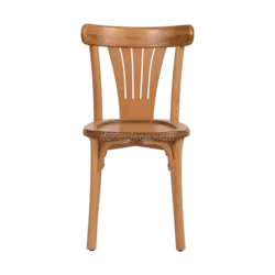 صندلی لهستانی کف چوب کد sd 782