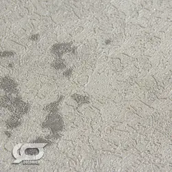 کاغذ دیواری مدرن طرح پتینه آلبوم راکتور کد 8081