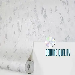 کاغذ دیواری مدرن طرح پتینه آلبوم راکتور کد 8081