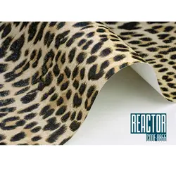 کاغذ دیواری قابل شستشو طرح پوست آلبوم راکتور کد 8066