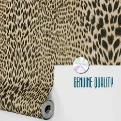 کاغذ دیواری قابل شستشو طرح پوست آلبوم راکتور کد 8066