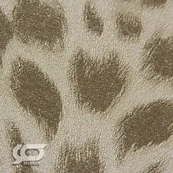 کاغذ دیواری شیک طرح پوست آلبوم راکتور کد 8070
