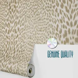 کاغذ دیواری شیک طرح پوست آلبوم راکتور کد 8070