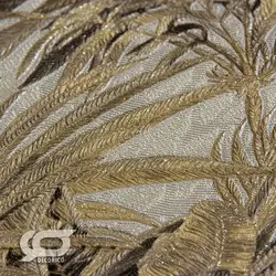کاغذ دیواری زیبا طرح حیوانات آلبوم راکتور کد 8063