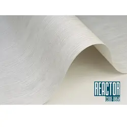 کاغذ دیواری زیبا طرح بافت آلبوم راکتور کد 8060