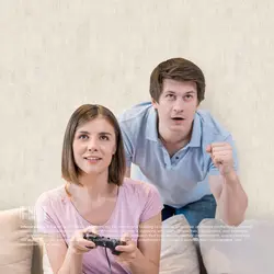 کاغذ دیواری شاین دار طرح بافت آلبوم راکتور کد 8059